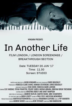 В другой жизни / In Another Life (2017)