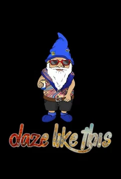 В угаре / Daze Like This (2017)