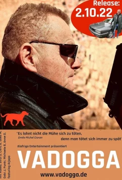 Вадогга / Vadogga (2022)