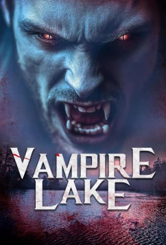 Вампирское озеро / Vampire Lake (2024)