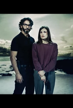 Вихрь времени / Vortex (2022)