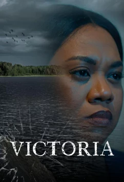 Виктория / Victoria (2024)