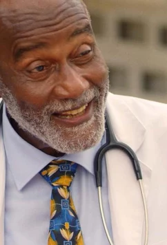 Вирен / Wiren (2018)