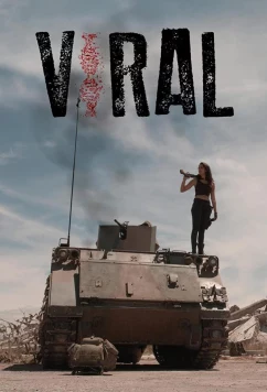 Вирус / Viral (2020)