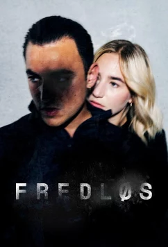 Вне закона / Fredløs (2021)