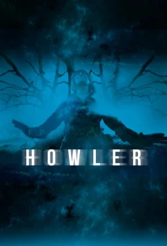 Вой / Howler (2025)