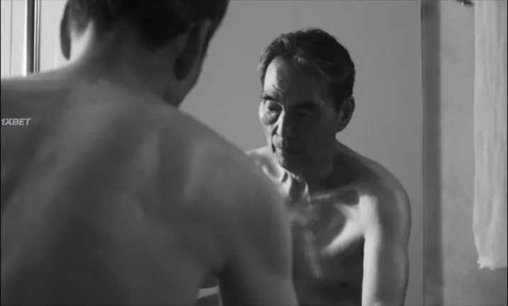 Кадр из Враг Приближается (2024) Кадр из Враг Приближается (2024)