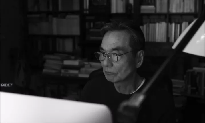 Кадр из Враг Приближается (2024) Кадр из Враг Приближается (2024)