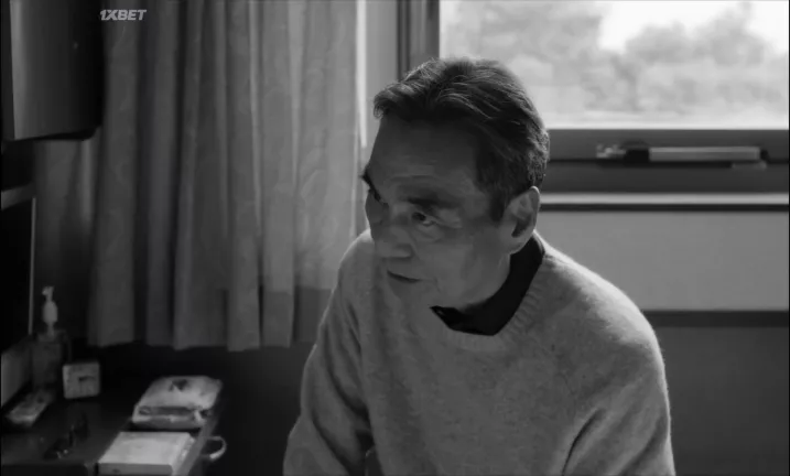 Кадр из Враг Приближается (2024) Кадр из Враг Приближается (2024)