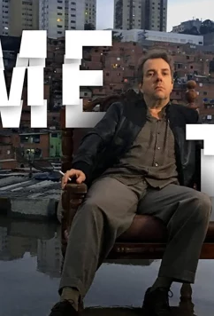 Время преступления / Crime Time (2017)