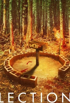 Выборы / Lection (2019)