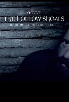 Выжить в тёмной лощине / Survive the Hollow Shoals (2018)