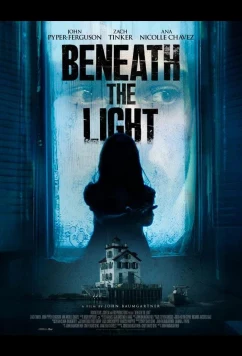 За светом тьма / Beneath the Light (2025)