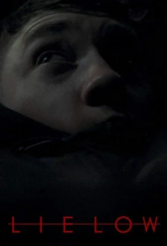 Залечь на дно / Lie Low (2019)