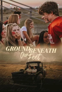 Земля под ногами / The Ground Beneath Our Feet (2026)