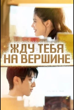 Жду тебя на вершине (2025)