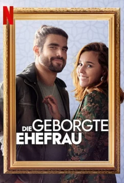 Жена напрокат / Esposa de Aluguel (2022)