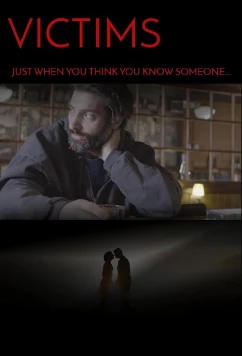 Жертвы / Victims (2019)
