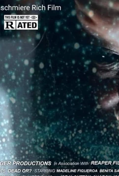 Жива ли?... / Dead Or? (2021)