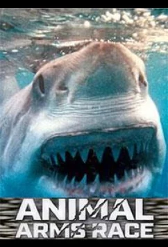 Животные: гонка вооружения / Animal: Arms Race (2018)