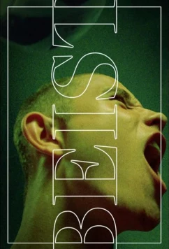 Зверь / Beist (2023)