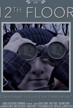 12 этаж / 12th Floor (2019)