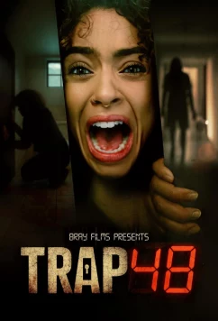 48 часов / Trap 48 (2026)