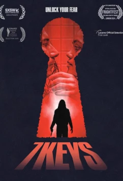 7 ключей (2024)