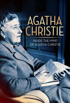 Inside the Mind of Agatha Christie (2019)