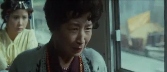 Кадр из Kurutta yajû (1976) Кадр из Kurutta yajû (1976)
