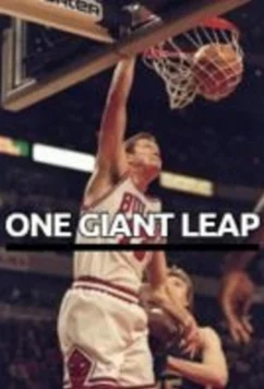 Luc Longley and the missing chapter of the Last Dance / Luc Longley and the missing chapter of the Last Dance (2021)