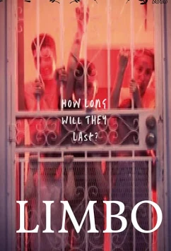 Плохая мать / Limbo (2020)