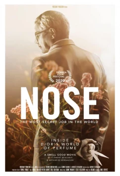 Нос / Nose (2021)