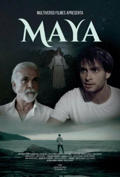 Майя / Maya (2020)