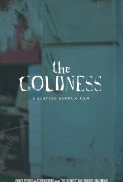 Холод / The Coldness (2024)