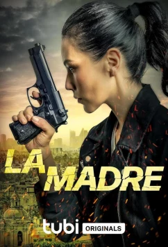 Мать / La madre (2024)