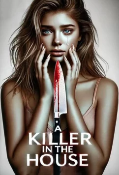 Убийца в здании / A Killer in the House (2024)