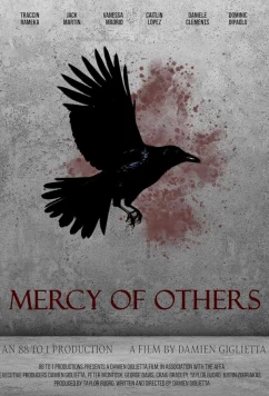 В чужой власти / Mercy of Others (2024)