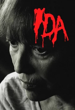 Ида / Ida (2023)