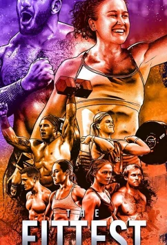 Сильнейшие / The Fittest (2020)