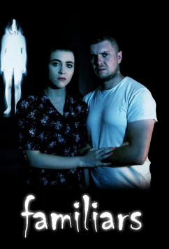 Фамильяры (2021)