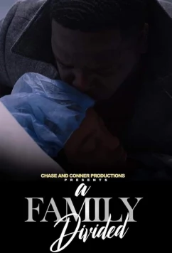 Разделённая семья / A Family Divided (2023)