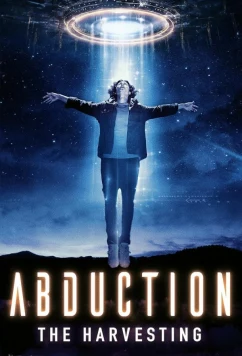 Похищение: Жатва / Abduction: The Harvesting (2024)
