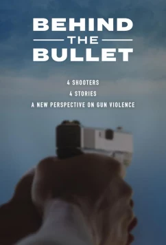 Последствия выстрела (2019)