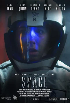 Космос / Space (2020)