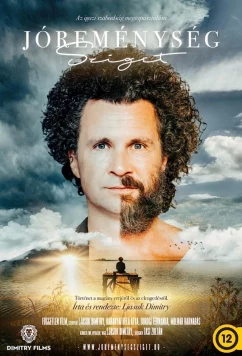 Остров Доброй Надежды / Jóreménység-sziget (2022)