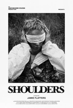 Плечи / Shoulders (2025)