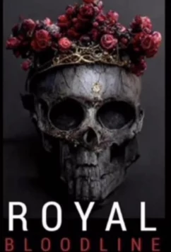 Семья Роялов / Royal Bloodline (2025)