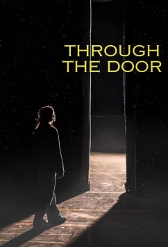 Через Дверь / Through the Door (2024)