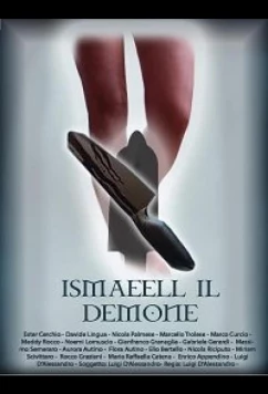 Демон Исмаил / Ismaeell The Demon (2019)